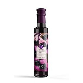Mim and More 250 ml Karadut Özü