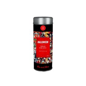 Mim and More 50 gr Cadılar Bayramı Çayı