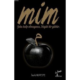 Mim - İsa Karatepe