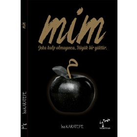 Mim - İsa Karatepe