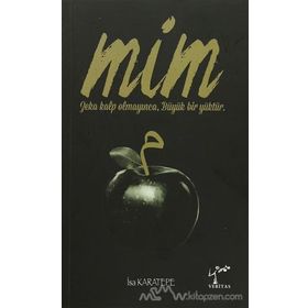 Mim - İsa Karatepe