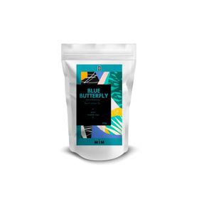 Mim Tea 100 gr Blue Butterfly Tea Mavi Kelebek Çayı
