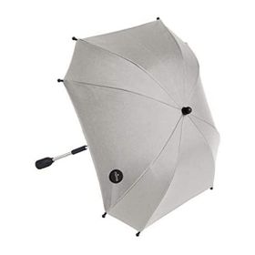 Mima Parasol Taş Beyazı Şemsiye