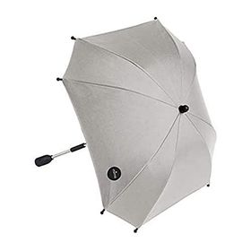 Mima Parasol Taş Beyazı Şemsiye