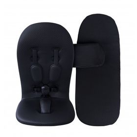 Mima Xari Black Başlangıç Paketi