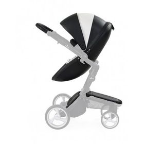 Mima Xari Black Başlangıç Paketi