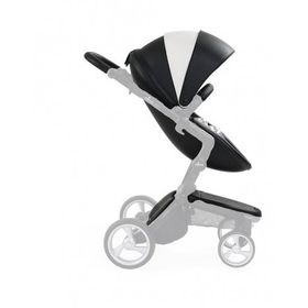 Mima Xari Black Başlangıç Paketi