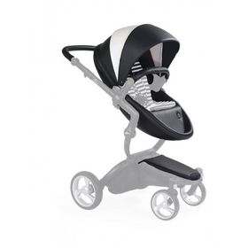 Mima Xari Black Başlangıç Paketi