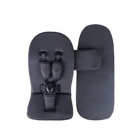 Mima Xari Black Başlangıç Paketi