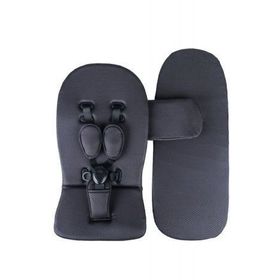 Mima Xari Black Başlangıç Paketi