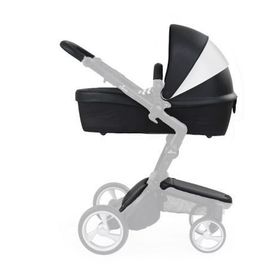 Mima Xari Black Başlangıç Paketi