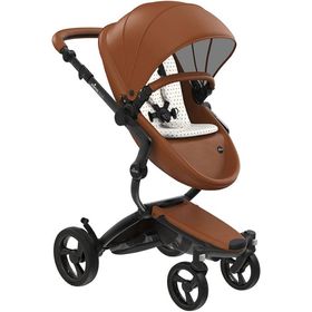 Mima Xari İkili Sistem 0-19 Kg Bebek Arabası