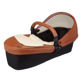 Mima Xari Set Black / Camel / Sandy Beige Bebek Arabası