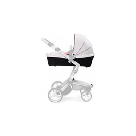 Mima Xari Snow White Bebek Arabası