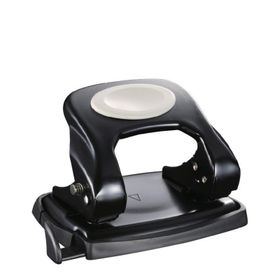 Mimaks 20 Sayfa P20 Delgeç