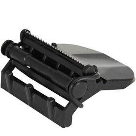 Mimaks BK-5 Koli Bantlama Makinası