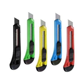 Mimaks C-2 Maket Bıçağı