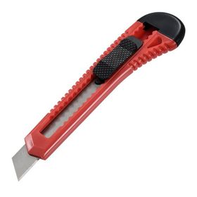Mimaks C-2 Maket Bıçağı