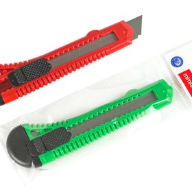 Mimaks C-2 Maket Bıçağı