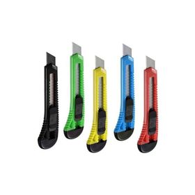 Mimaks C-2 Maket Bıçağı