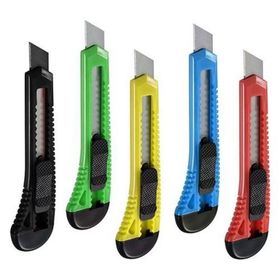 Mimaks C-2 Maket Bıçağı