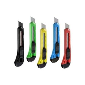 Mimaks C-2 Maket Bıçağı
