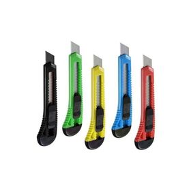 Mimaks C-2 Maket Bıçağı