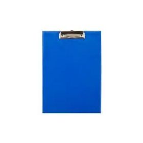 Mimaks CB-5/M A4 PVC Mavi Kapaksız Sekreterlik