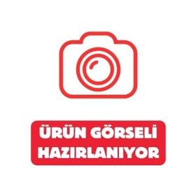 Mimaks Fk8906 Keçeli Kalem