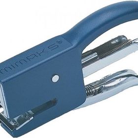 Mimaks No: 10 Metal X-5 Zımba