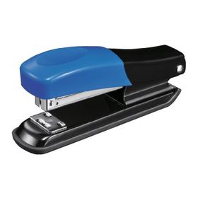 Mimaks No: 24/6 Metal X-6 Zımba