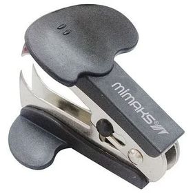 Mimaks TES-19 Krom Mini Tel Sökücü