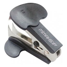 Mimaks TES-19 Krom Mini Tel Sökücü