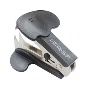 Mimaks TES-19 Krom Mini Tel Sökücü