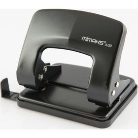 Mimaks X-30 Metal Delgeç