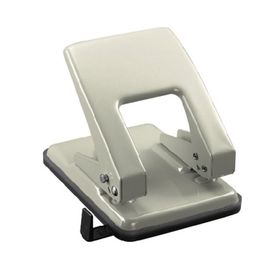 Mimaks X-40 Metal Delgeç