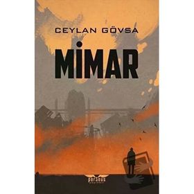 Mimar Ceylan Gövsa