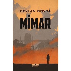 Mimar Ceylan Gövsa