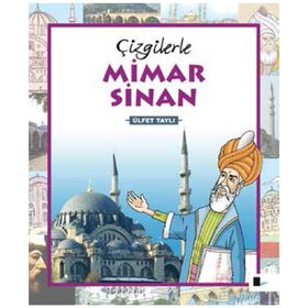 Mimar Sinan - Genel
