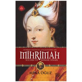 Mimar Sinan - Genel