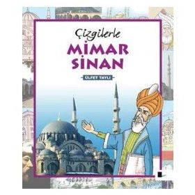 Mimar Sinan - Genel