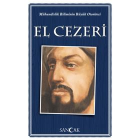 MIMAR SINAN - TURGUT CANSEVER