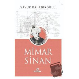 Mimar Sinan Yavuz Bahadıroğlu
