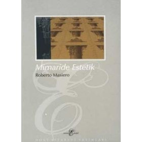 MIMARIDE ESTETIK - ROBERTO MASIERO