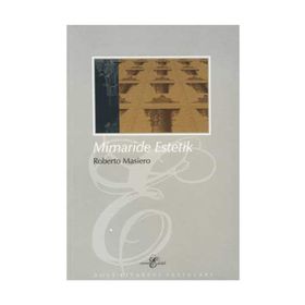 MIMARIDE ESTETIK - ROBERTO MASIERO