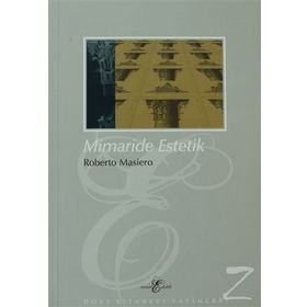 MIMARIDE ESTETIK - ROBERTO MASIERO