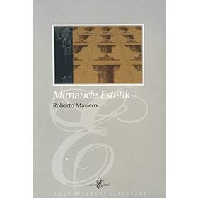 MIMARIDE ESTETIK - ROBERTO MASIERO