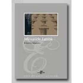 MIMARIDE ESTETIK - ROBERTO MASIERO