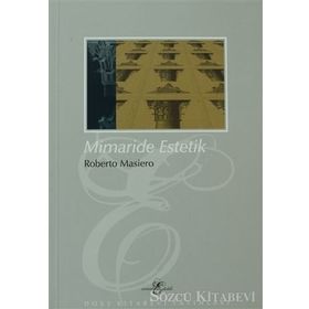 MIMARIDE ESTETIK - ROBERTO MASIERO