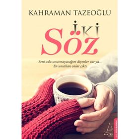 Mimarlığa İlk Adım - Nazan Kırcı